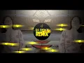Download Lagu DJ CLOSE YOUR EYES SLOWED FULL BASS(Dj Denz Remix)2024