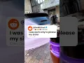 Download Lagu I Was Born Only To Please My Sister 🥺💔 Reddit Stories
