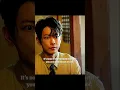 Download Lagu he was so desperate to prove that he didn't kiss😂 #marrymyhusband #jdrama #kdrama #shorts #fyp #edit