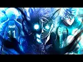 Download Lagu The ENTIRE Episode Nagi Manga EXPLAINED