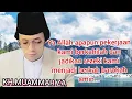 Download Lagu Alhamdulillah semoga engkau berikan hasil yang baik dan berkah amin ya Allah