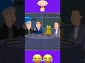 Download Lagu Family Guy - Kermit the Frog