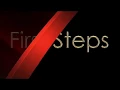 Qlab Tutorial Basics First Steps 1