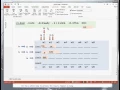cop3330 PROG4 help