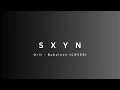 Orit - Babylove (COVER)
