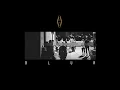 Download Lagu PARADIGM -  Blur (feat. Liberate P, Chom Chumkasian, 1-Flow, Repaze \u0026 GSUS2)