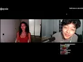 JASON CONFIRMED GIRLFRIEND YUJIN Jasontheweenie Community Highlights