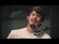 Download Lagu Rex Orange County - corduroy dreams - bcos u will never be free