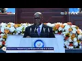 Lagu DIRECT🔴 :DISCOURS DE FÉLIX TSHISEKEDI DEVANT LA NATION.. TOUTE LES VÉRITÉS SUR L’ACCORD RDC-RWANDA 