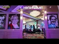 El Cortez: The Most Authentic Casino in Downtown Las Vegas