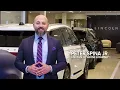 The Lincoln Spring Sales Event is ON 0 Financing April Lease Deals Lincoln of Wayne NJ