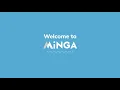 Download Lagu Minga 101