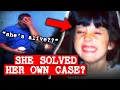 Killer Breaks Down Crying After 8 Y O Victim is Found ALIVE The Case of Jennifer Schuett