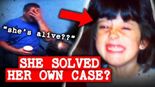 Download Killer Breaks Down Crying After 8 Y.O. Victim is Found ALIVE | The Case of Jennifer Schuett MP3