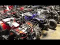 125cc Atv Quad Four Wheeler For Sale From SaferWholesale com