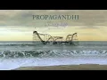 Victory Lap - Propagandhi