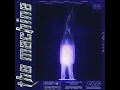 Bag Drop (feat. Lancey Foux)