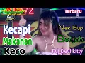 Download Lagu 27 Agustus 2022 || OT WIKA TERBARU KECAPI MAKANAN KERO  FDJ KOREA DEVI KITTY ||