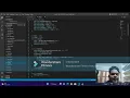 exp 6 webtech