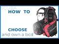How To Choose and Own a BCD