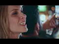 Relíquias do Samba 🔥 Pagode das Antigas Ao Vivo no Bar do Celso com Bruno Camilo