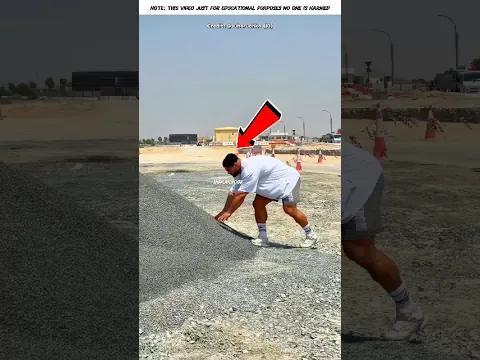 #bts