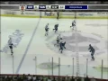 Roberto Luongo s Top 10 2009-2010 Year Saves