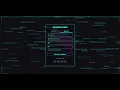 How to create website Cyberpunk Style Sign-Up Page HTML CSS JavaScript with source code