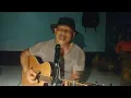 Lagu EDI BAKRI || doel sumbang || cover by ribiel fals persi akustik ||#doelsumbang#doelsumbangcover#edi