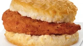 What You Should Know Before Ordering Chick-Fil-A s Breakfast