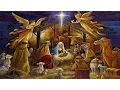 Lagu Christmas Hymns | Traditional Instrumental Christmas Songs