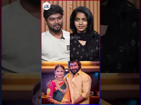 இவர் கண்டிப்பா Bigg Boss- ல் இருக்காரு! - Full List of BigBoss 10 Participants | Vijay TV