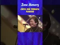 Download Lagu CINTA DAN PERMATA PANBERS