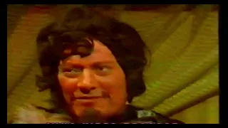 لأول مرة شاهد مسلسل شيخ الإسلام ابن تيمية النادر كاملا الحلقة السادسة 4k 