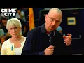 Breaking Bad Walt s School Speech Bryan Cranston