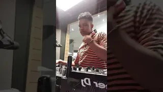 kyotic live on metrofm morningflava 28 11 19 
