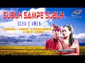 Download Lagu SUBUH TOT SUBUH Nummers met huishoudelijke achtergrond_Ocha \u0026 Awen @Alung Pro