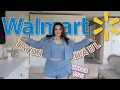 WALMART DID IT AGAIN FALL FASHION TRY ON HAUL