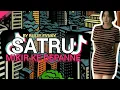 Download Lagu DJ SATRU - SING JELAS AKU MIKIR KE DEPANNE SOUND VIRAL BY RULLY FVNKY TERBARU VIRAL TIKTOK 2024