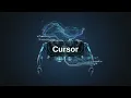 Cursor s Real-Time RL for Composer AI Code Generation Gets Smarter