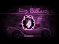 Download Lagu Mortals (Slowed \u0026 Reverb) /Use Headphones For Best Experience⚡🎧