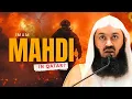 Download Lagu Imam Mahdi Will Appear In Qatar | Mufti Menk