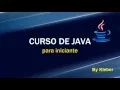 Aula 21 Java - Projeto Grafico com swing