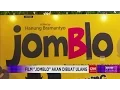 Download Lagu Showbiz News:  Remake Film \