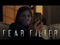 Download Lagu Fear Filter - A Snapchat Horror Short