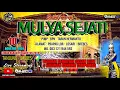 🔴Live SANDIWARA \
