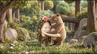 Madre Naturaleza