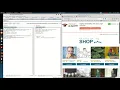 CORS vulnerability with basic origin reflection solution