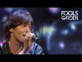Fools Garden - Lemon Tree 50 Jahre Made in Germany 11 04 1999