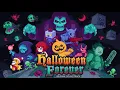 Lagu Halloween Forever - Original Soundtrack